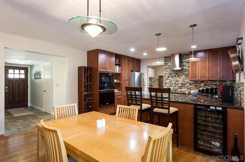 10655 Palm Row Dr, Lakeside, CA 92040 photo 10