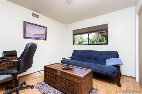10655 Palm Row Dr, Lakeside, CA 92040 photo 20