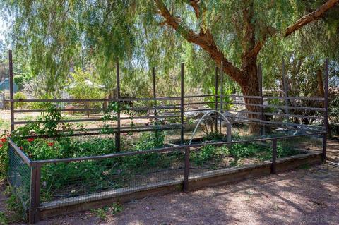 10655 Palm Row Dr, Lakeside, CA 92040 photo 32