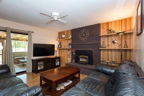 10655 Palm Row Dr, Lakeside, CA 92040 photo 8