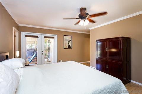 10655 Palm Row Dr, Lakeside, CA 92040 photo 24