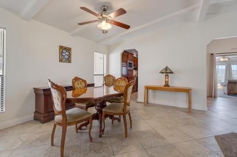 9500 Harritt Rd #256, Lakeside, CA 92040 photo 13