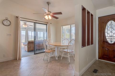 9500 Harritt Rd #256, Lakeside, CA 92040 photo 5