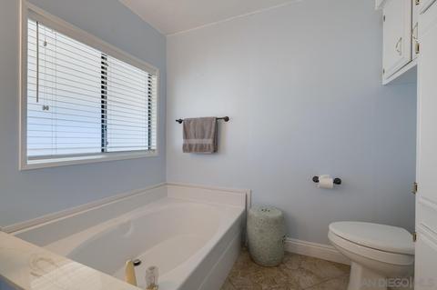 9500 Harritt Rd #256, Lakeside, CA 92040 photo 22