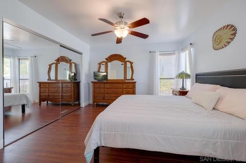 9500 Harritt Rd #256, Lakeside, CA 92040 photo 20