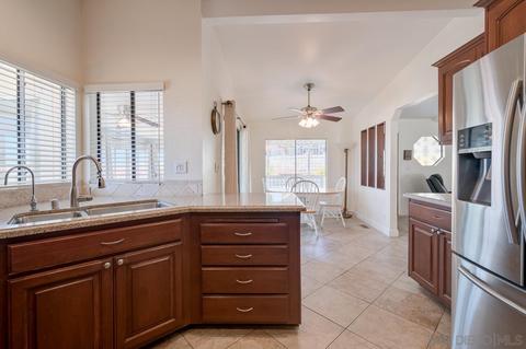9500 Harritt Rd #256, Lakeside, CA 92040 photo 11