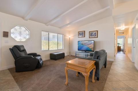 9500 Harritt Rd #256, Lakeside, CA 92040 photo 7