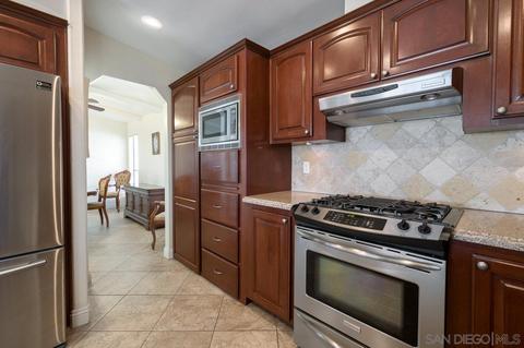 9500 Harritt Rd #256, Lakeside, CA 92040 photo 9