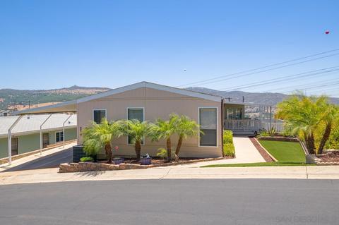 9500 Harritt Rd #256, Lakeside, CA 92040 photo 1