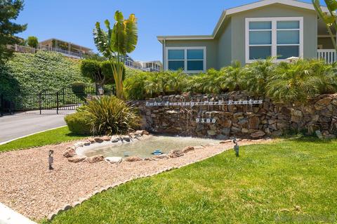 9500 Harritt Rd #256, Lakeside, CA 92040 photo 34