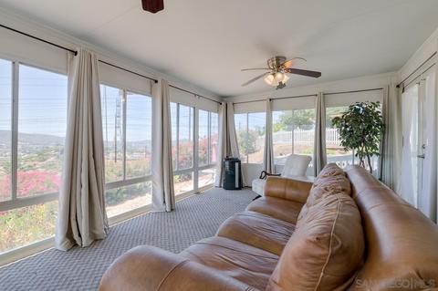 9500 Harritt Rd #256, Lakeside, CA 92040 photo 16