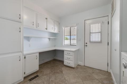 9500 Harritt Rd #256, Lakeside, CA 92040 photo 17