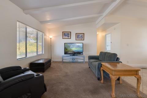 9500 Harritt Rd #256, Lakeside, CA 92040 photo 6