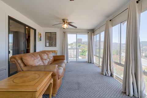 9500 Harritt Rd #256, Lakeside, CA 92040 photo 15