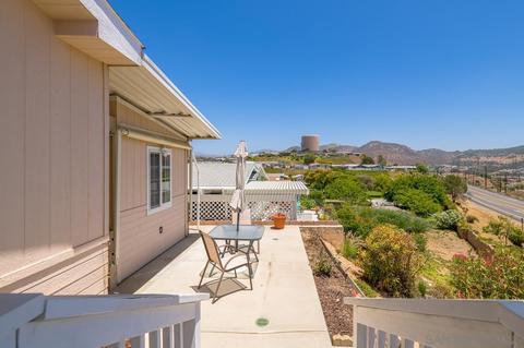 9500 Harritt Rd #256, Lakeside, CA 92040 photo 30