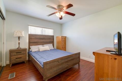 9500 Harritt Rd #256, Lakeside, CA 92040 photo 23