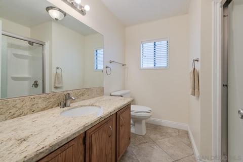 9500 Harritt Rd #256, Lakeside, CA 92040 photo 24
