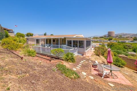 9500 Harritt Rd #256, Lakeside, CA 92040 photo 25