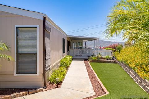 9500 Harritt Rd #256, Lakeside, CA 92040 photo 3