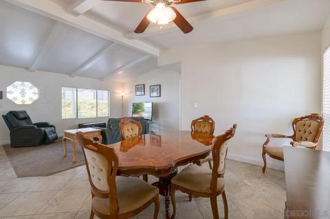 9500 Harritt Rd #256, Lakeside, CA 92040 photo 14