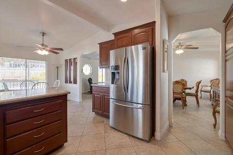 9500 Harritt Rd #256, Lakeside, CA 92040 photo 12