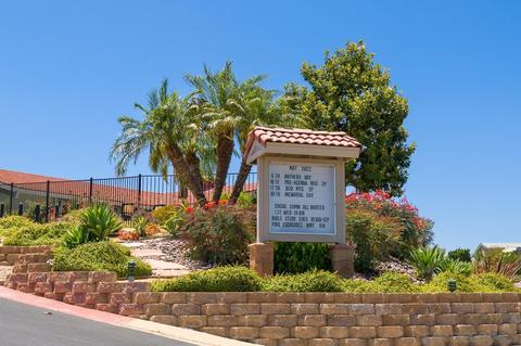9500 Harritt Rd #256, Lakeside, CA 92040 photo 36