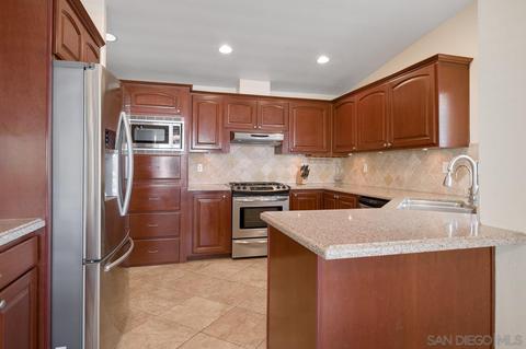 9500 Harritt Rd #256, Lakeside, CA 92040 photo 8