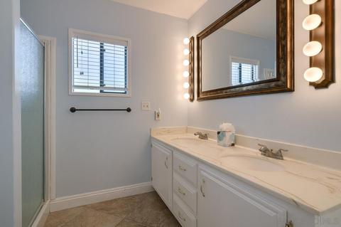 9500 Harritt Rd #256, Lakeside, CA 92040 photo 21
