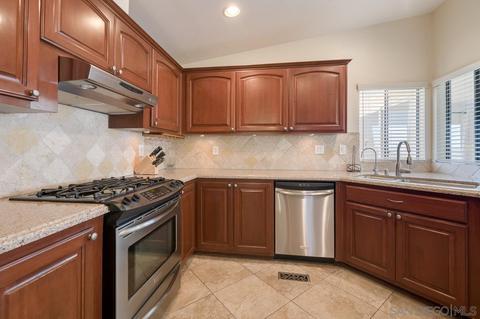 9500 Harritt Rd #256, Lakeside, CA 92040 photo 10