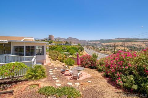 9500 Harritt Rd #256, Lakeside, CA 92040 photo 26