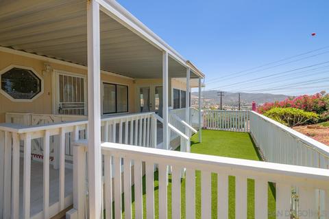 9500 Harritt Rd #256, Lakeside, CA 92040 photo 4