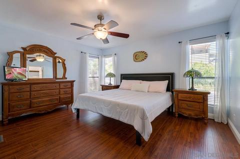 9500 Harritt Rd #256, Lakeside, CA 92040 photo 19