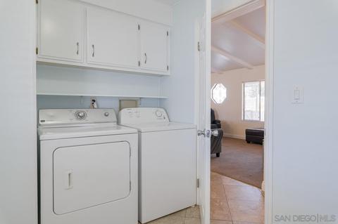 9500 Harritt Rd #256, Lakeside, CA 92040 photo 18
