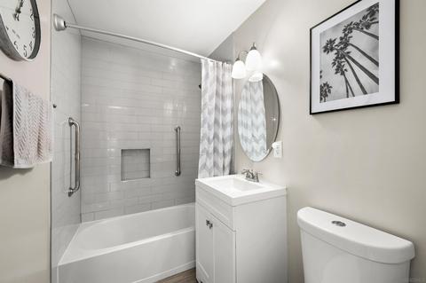 9433 Mandeville Rd, Santee, CA 92071 photo 18
