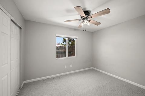 9433 Mandeville Rd, Santee, CA 92071 photo 17