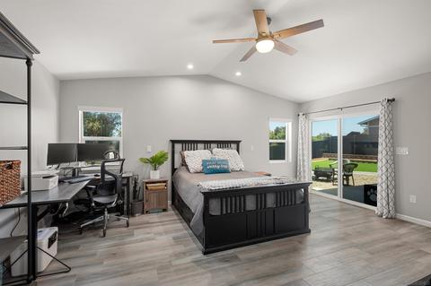 9433 Mandeville Rd, Santee, CA 92071 photo 11