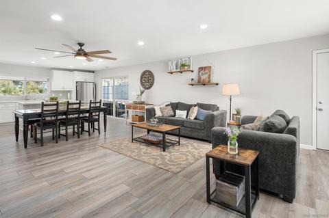 9433 Mandeville Rd, Santee, CA 92071 photo 4