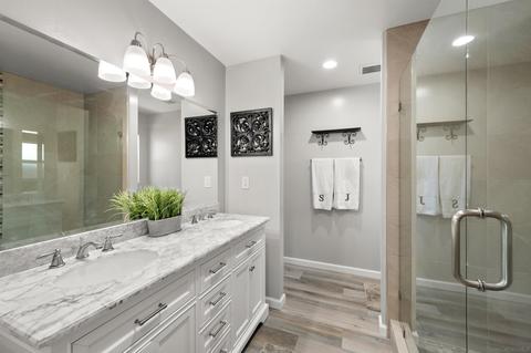 9433 Mandeville Rd, Santee, CA 92071 photo 13