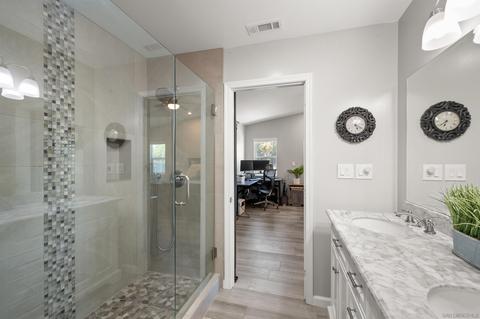 9433 Mandeville Rd, Santee, CA 92071 photo 14