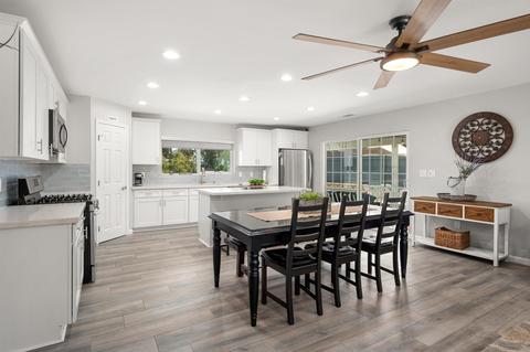 9433 Mandeville Rd, Santee, CA 92071 photo 7