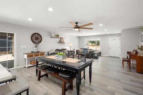 9433 Mandeville Rd, Santee, CA 92071 photo 6