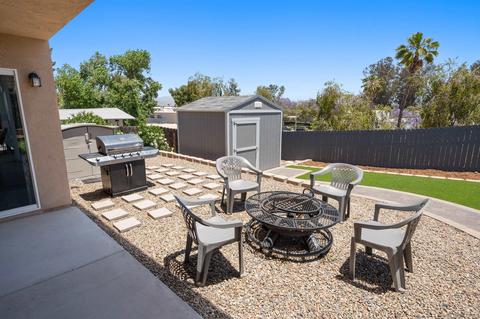 9433 Mandeville Rd, Santee, CA 92071 photo 23