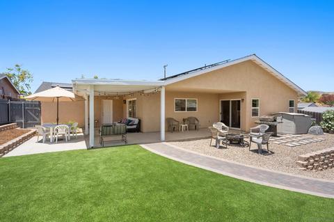 9433 Mandeville Rd, Santee, CA 92071 photo 22
