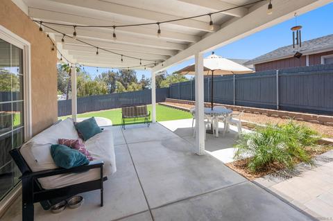 9433 Mandeville Rd, Santee, CA 92071 photo 20