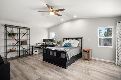 9433 Mandeville Rd, Santee, CA 92071 photo 10
