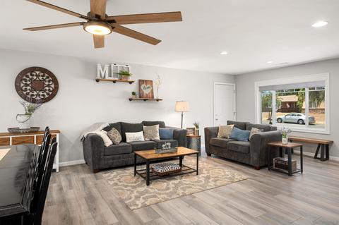9433 Mandeville Rd, Santee, CA 92071 photo 5