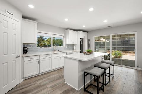 9433 Mandeville Rd, Santee, CA 92071 photo 1
