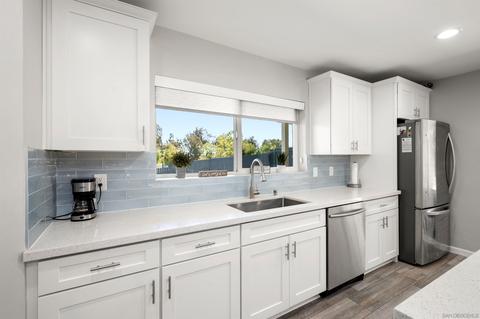9433 Mandeville Rd, Santee, CA 92071 photo 9