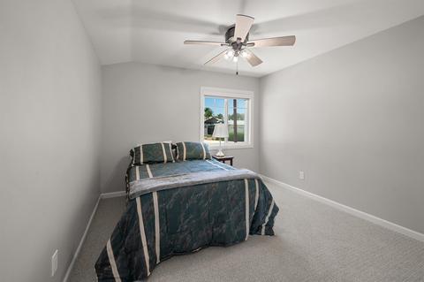 9433 Mandeville Rd, Santee, CA 92071 photo 16