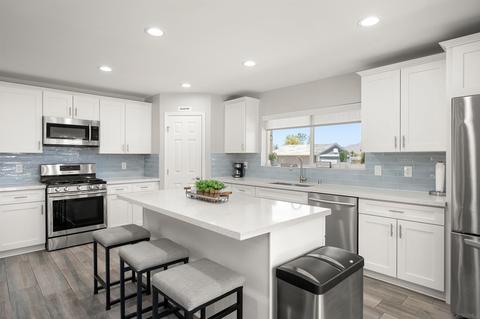 9433 Mandeville Rd, Santee, CA 92071 photo 8